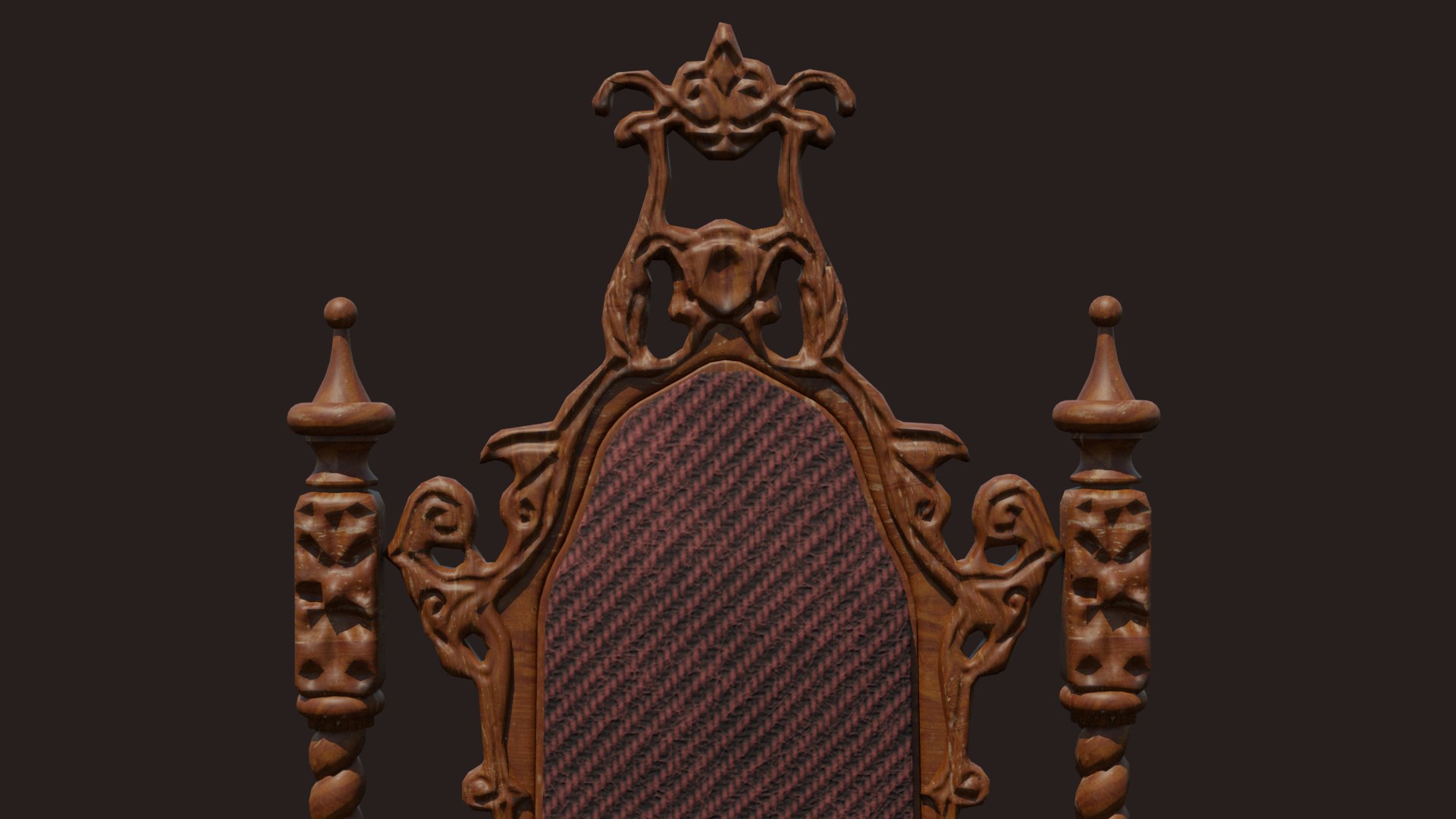 3D Renaissance Style HighBacked Chair model 4 https://p.turbosquid.com/ts-thumb/Kk/Pu20gM/3h/5/png/1664491668/1920x1080/fit_q87/503efcbcf806619cb73e9eecf62c82311dd4489a/5.jpg