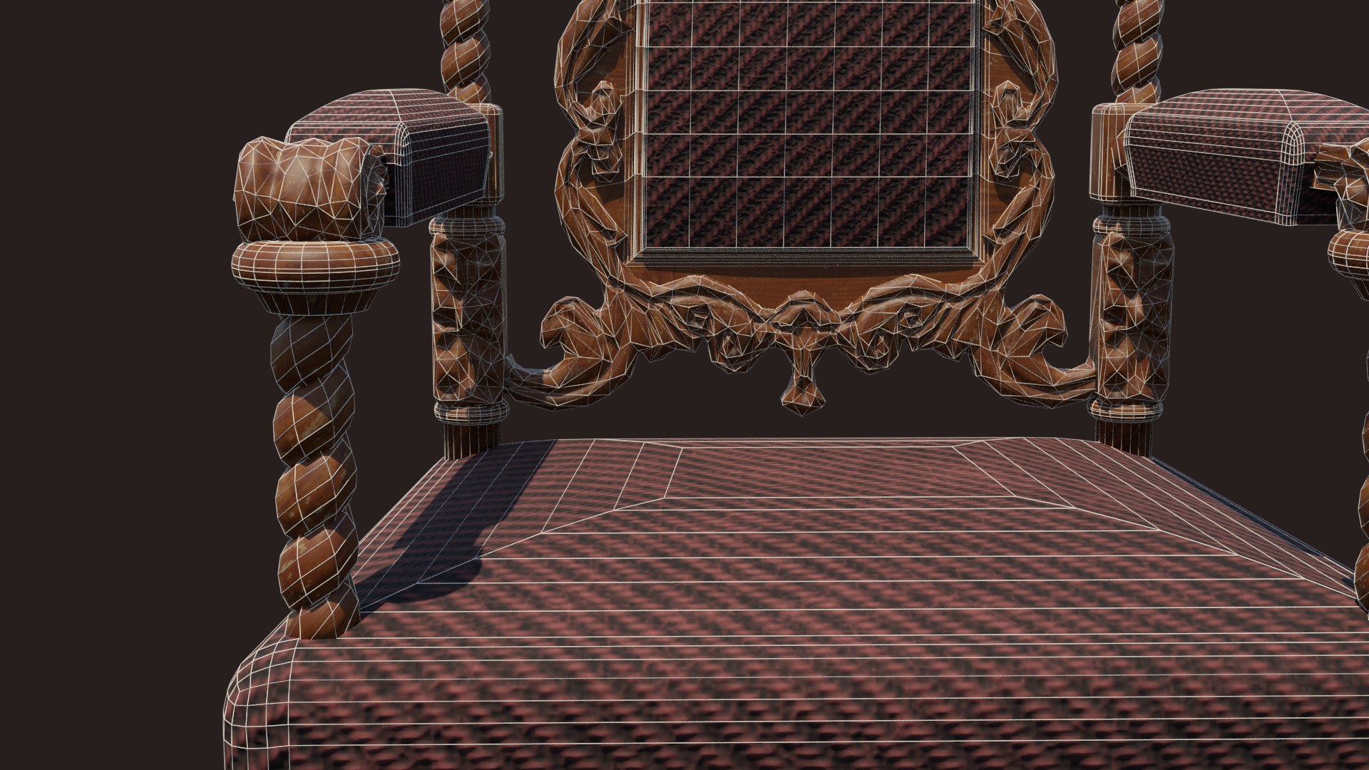 3D Renaissance Style HighBacked Chair model 4 https://p.turbosquid.com/ts-thumb/Kk/Pu20gM/XH/3wireframe/png/1664491663/1920x1080/fit_q87/1715fac01d031ec474a39c575856947d169e889d/3wireframe.jpg