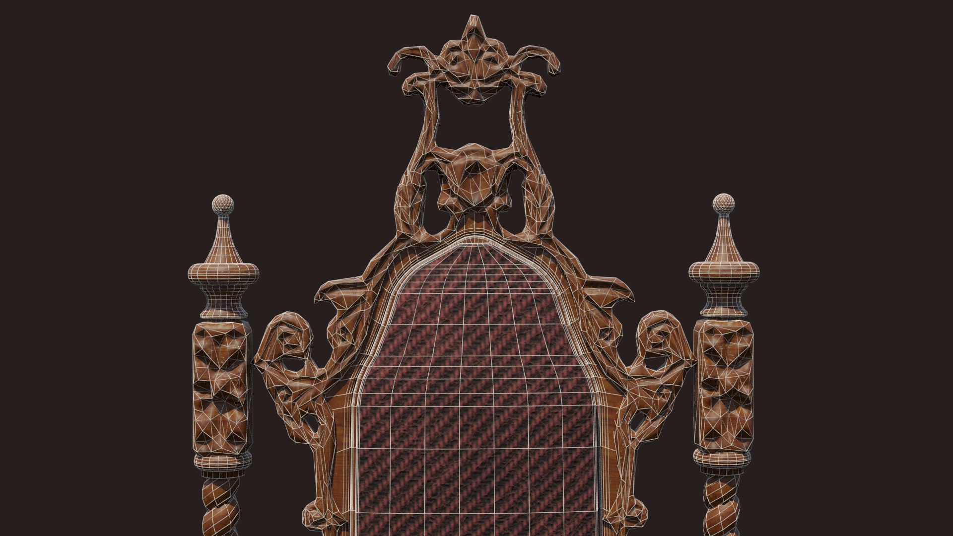 3D Renaissance Style HighBacked Chair model 4 https://p.turbosquid.com/ts-thumb/Kk/Pu20gM/c1/5wireframe/png/1664491669/1920x1080/fit_q87/08e3a6773f651f21380ed2ef452ae511ba02c729/5wireframe.jpg