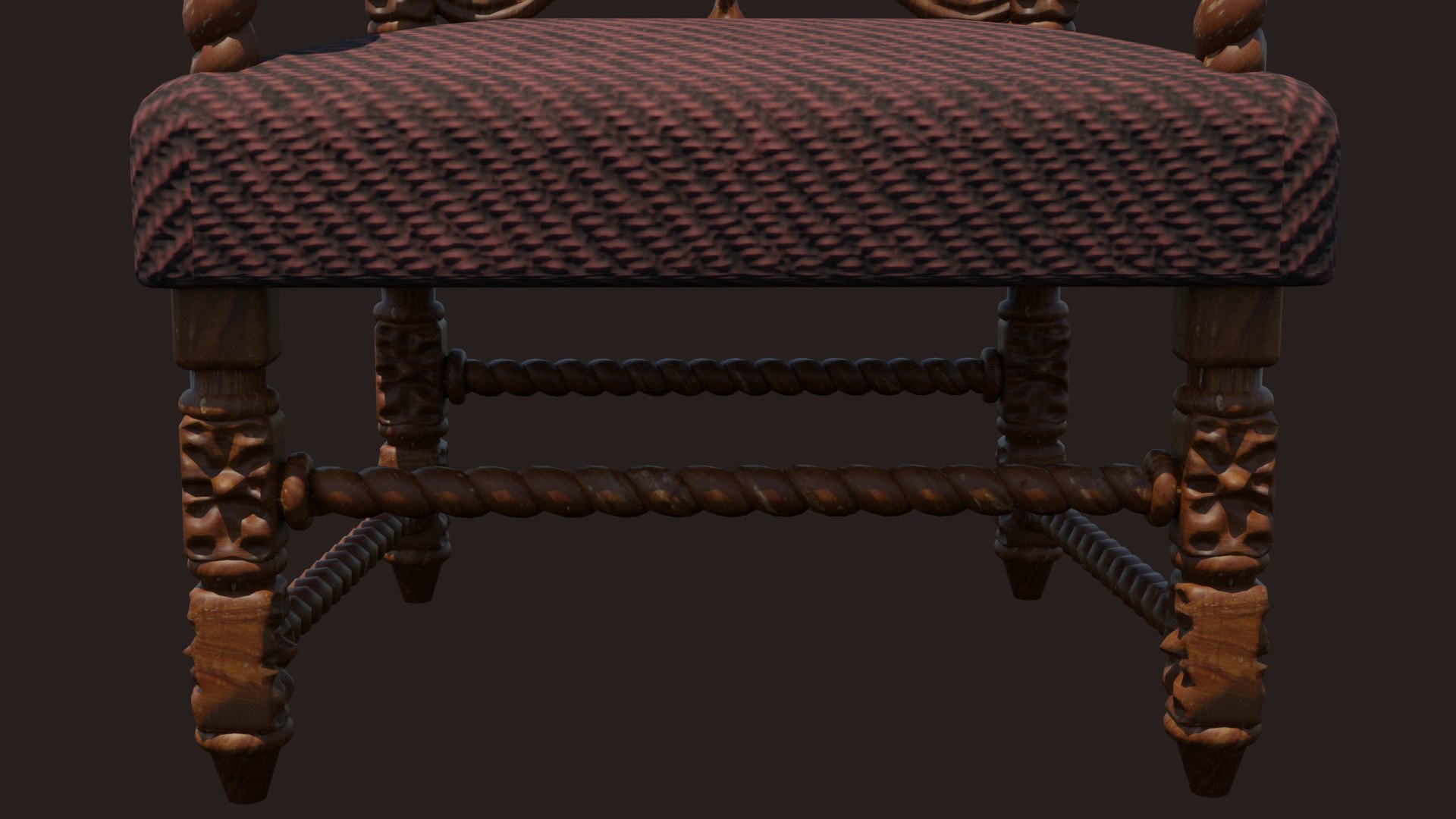 3D Renaissance Style HighBacked Chair model 4 https://p.turbosquid.com/ts-thumb/Kk/Pu20gM/nP/4/png/1664491663/1920x1080/fit_q87/992f8398f4fe1bf3cae12e698a069c3660726903/4.jpg