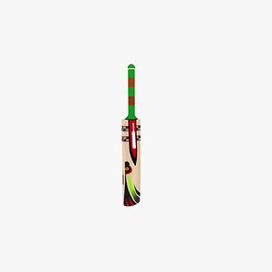 Cricket Bat