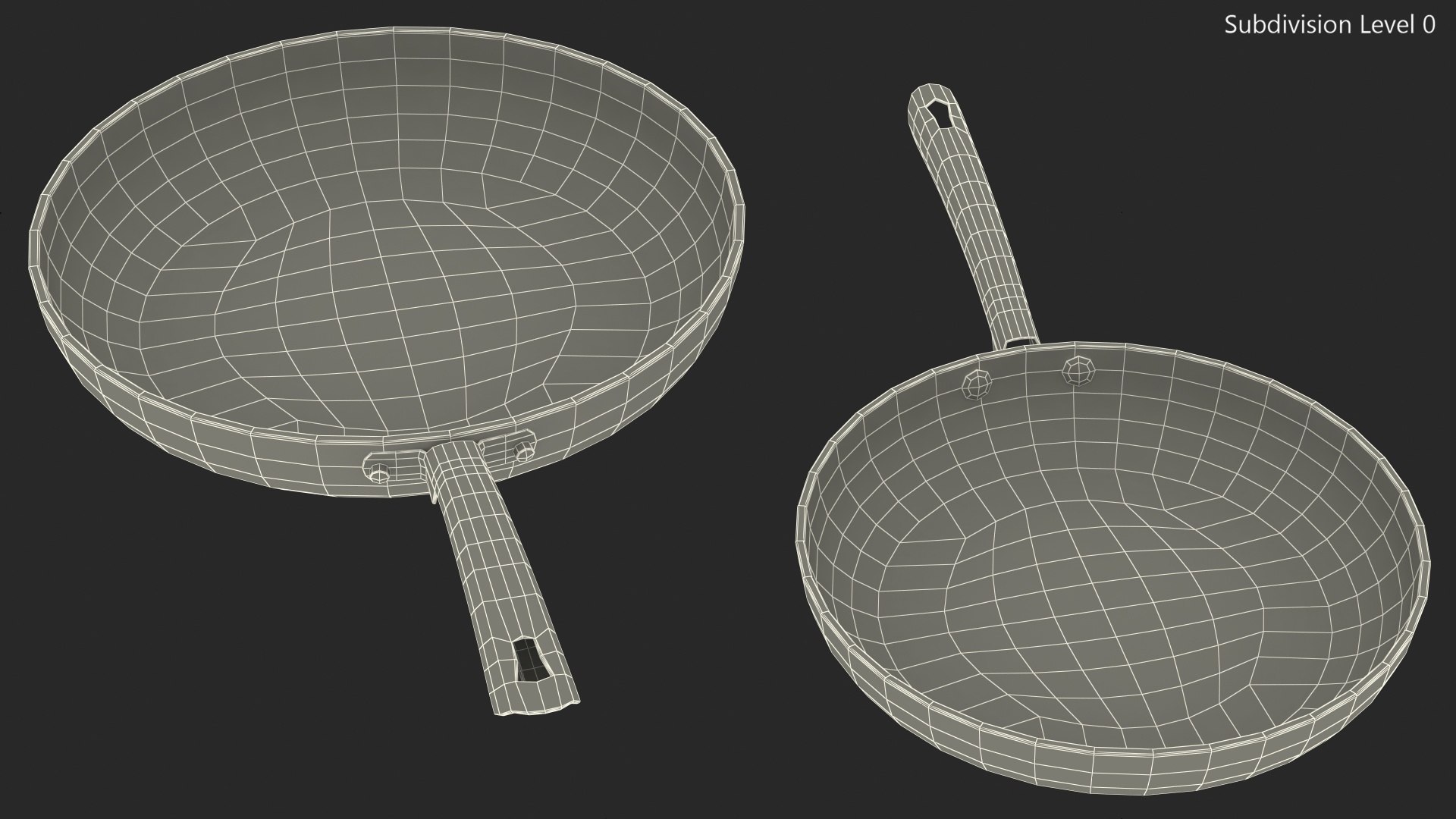 frying pan set generic 3D model https://p.turbosquid.com/ts-thumb/Kk/SDIrO3/1R4Xs6L4/fryingpansetgeneric3dmodel014/jpg/1587495626/1920x1080/fit_q87/fbaca88c1231029ee83bdd16b9ed378c94fd422d/fryingpansetgeneric3dmodel014.jpg