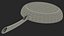 Frying Pan Set
