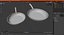 Frying Pan Set