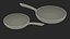 Frying Pan Set