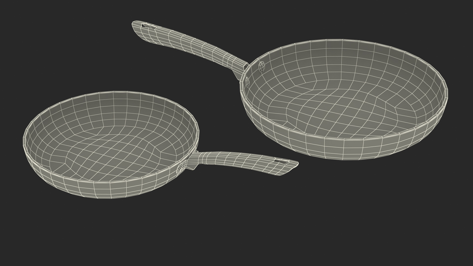 frying pan set generic 3D model https://p.turbosquid.com/ts-thumb/Kk/SDIrO3/GWq4xcpy/frying_pan_set_generic_361/jpg/1587495363/1920x1080/turn_fit_q99/04da14882667bba7738dc412f129d5f560a9c18b/frying_pan_set_generic_361-1.jpg