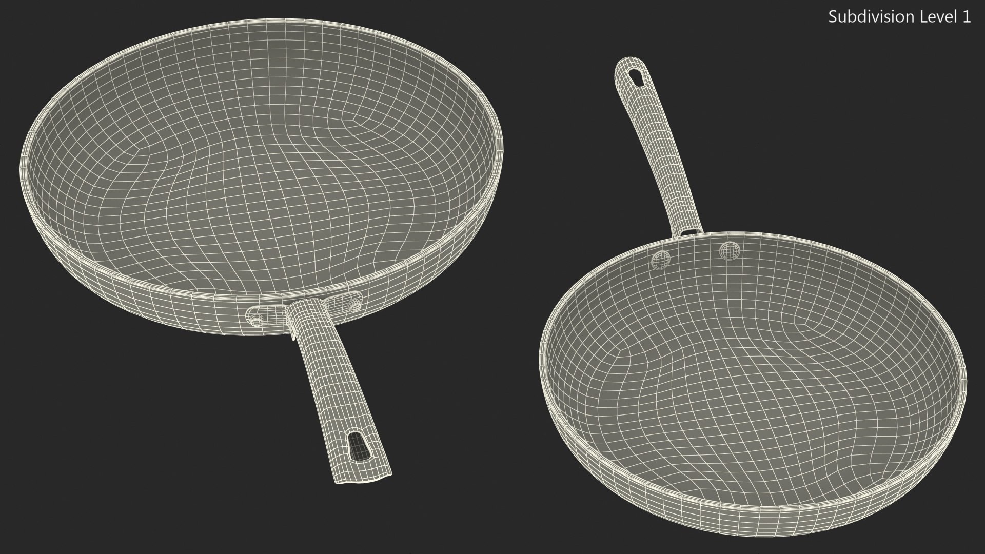 frying pan set generic 3D model https://p.turbosquid.com/ts-thumb/Kk/SDIrO3/JloqJlU4/fryingpansetgeneric3dmodel015/jpg/1587495629/1920x1080/fit_q87/c9594cc46a8111042bbcdf02449fef59cd8f9778/fryingpansetgeneric3dmodel015.jpg