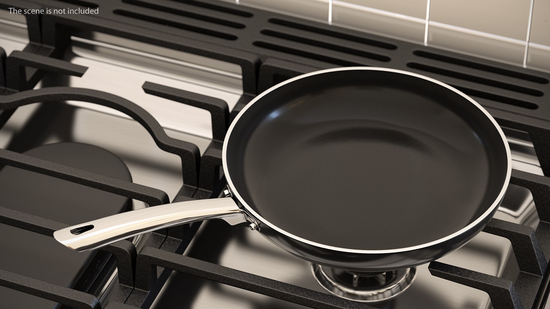 frying pan set generic 3D model https://p.turbosquid.com/ts-thumb/Kk/SDIrO3/KamAQ4EZ/fryingpansetgeneric3dmodel003/jpg/1587495589/1920x1080/fit_q87/5f00e22ce2238da8a594e8e1579abf345debdb7a/fryingpansetgeneric3dmodel003.jpg