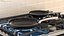 Frying Pan Set