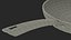 Frying Pan Set