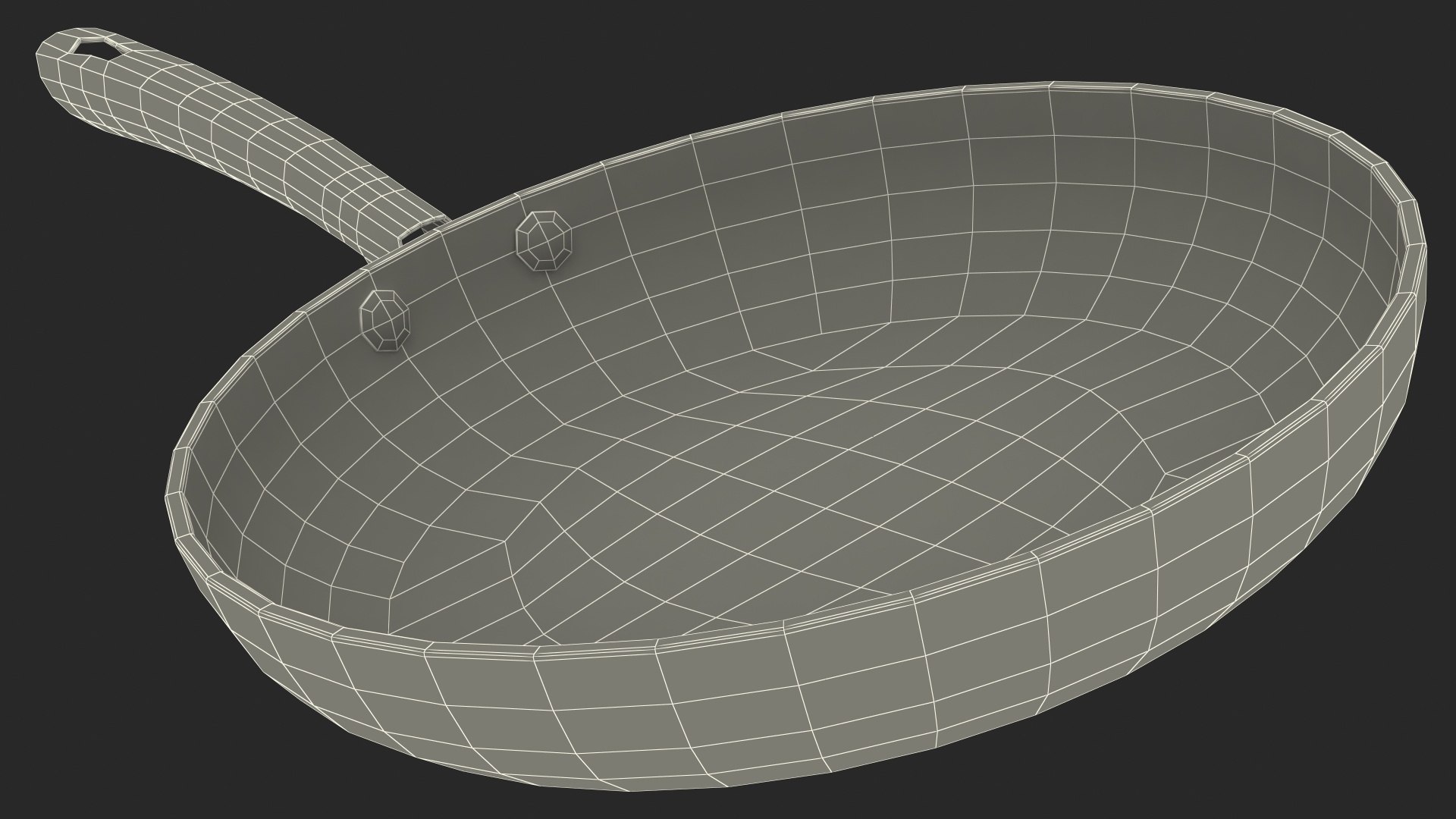 frying pan set generic 3D model https://p.turbosquid.com/ts-thumb/Kk/SDIrO3/UVWlj6Yq/fryingpansetgeneric3dmodel023/jpg/1587495657/1920x1080/fit_q87/0958887f73bc53cac7e2406468c8c055d274e41b/fryingpansetgeneric3dmodel023.jpg