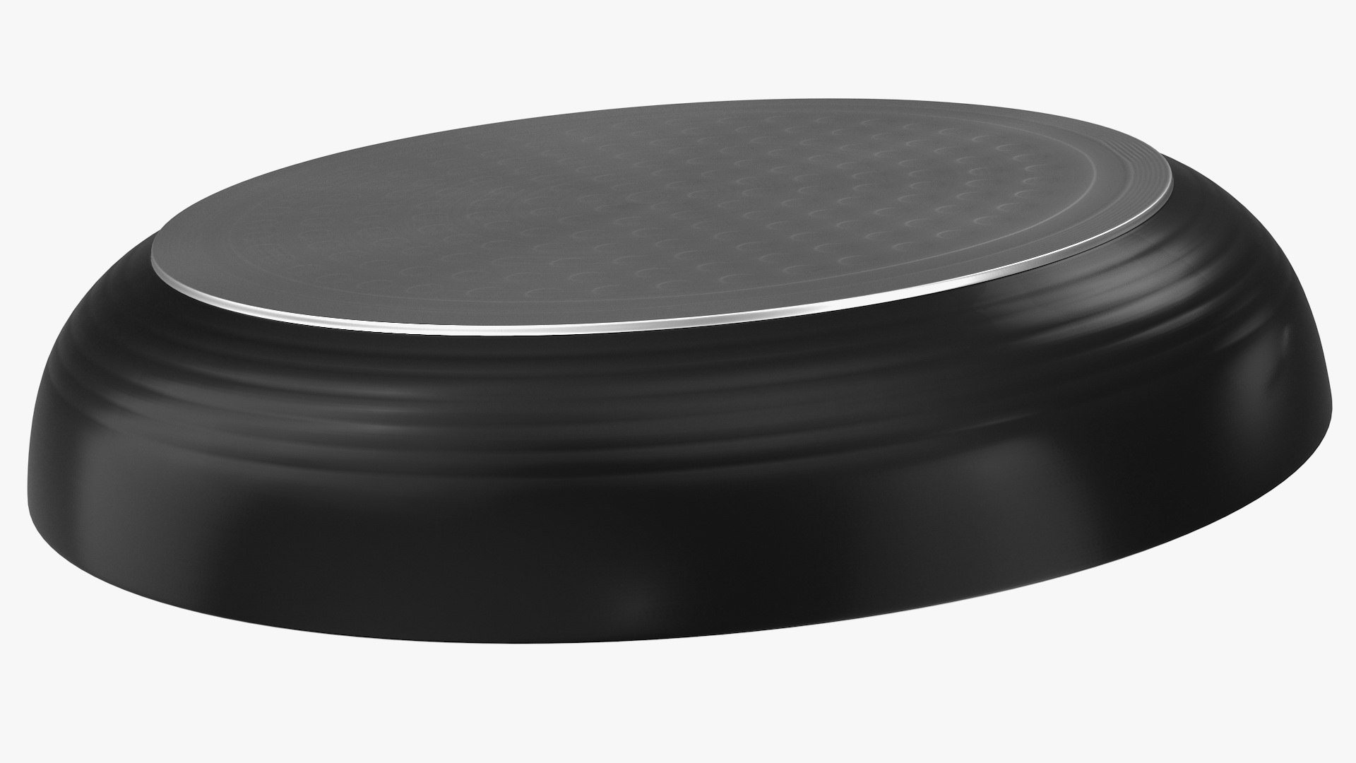 frying pan set generic 3D model https://p.turbosquid.com/ts-thumb/Kk/SDIrO3/eEEzbIbr/fryingpansetgeneric3dmodel010/jpg/1587495612/1920x1080/fit_q87/5d63a60fed0ebdf3e0a18a34e76eaacfaf7a3abb/fryingpansetgeneric3dmodel010.jpg