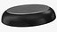 Frying Pan Set