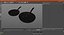 Frying Pan Set