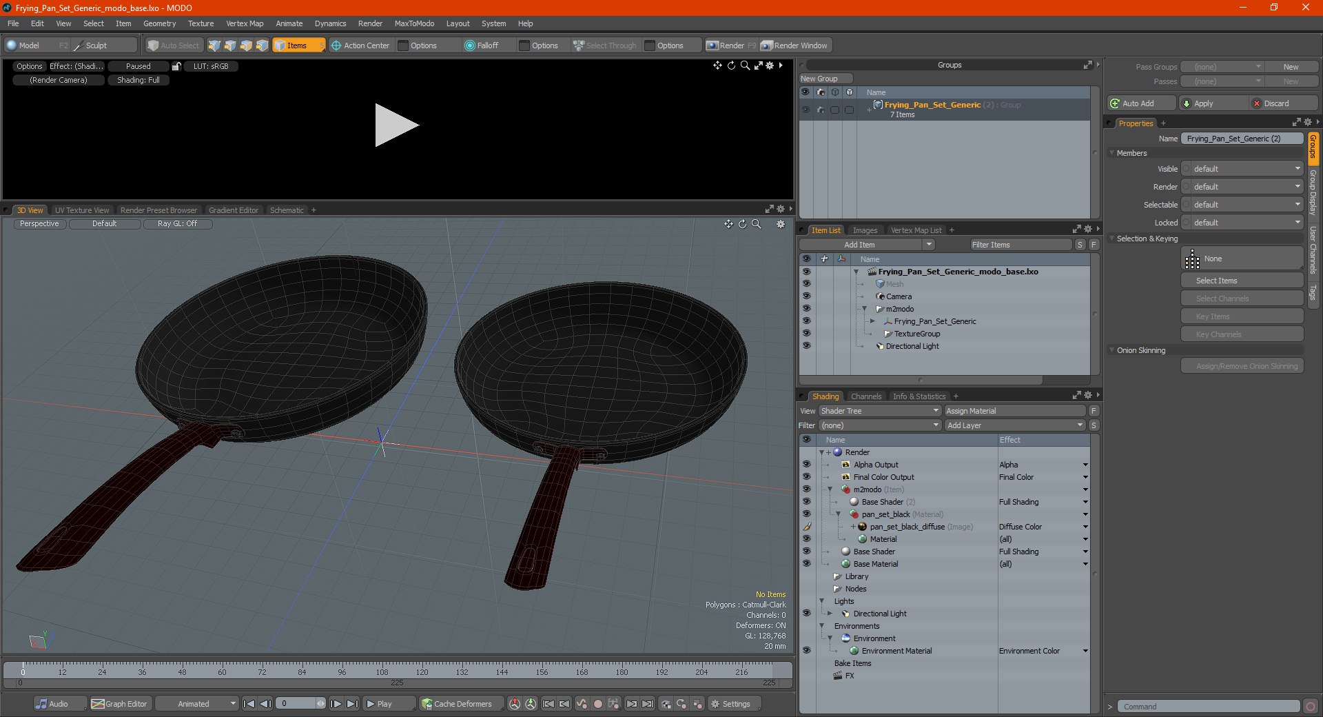 frying pan set generic 3D model https://p.turbosquid.com/ts-thumb/Kk/SDIrO3/jNmMFqvC/fryingpansetgeneric3dmodel022/jpg/1587495654/1920x1080/fit_q87/52e4921c1ce9ae523022b76e36136db27a8065cf/fryingpansetgeneric3dmodel022.jpg