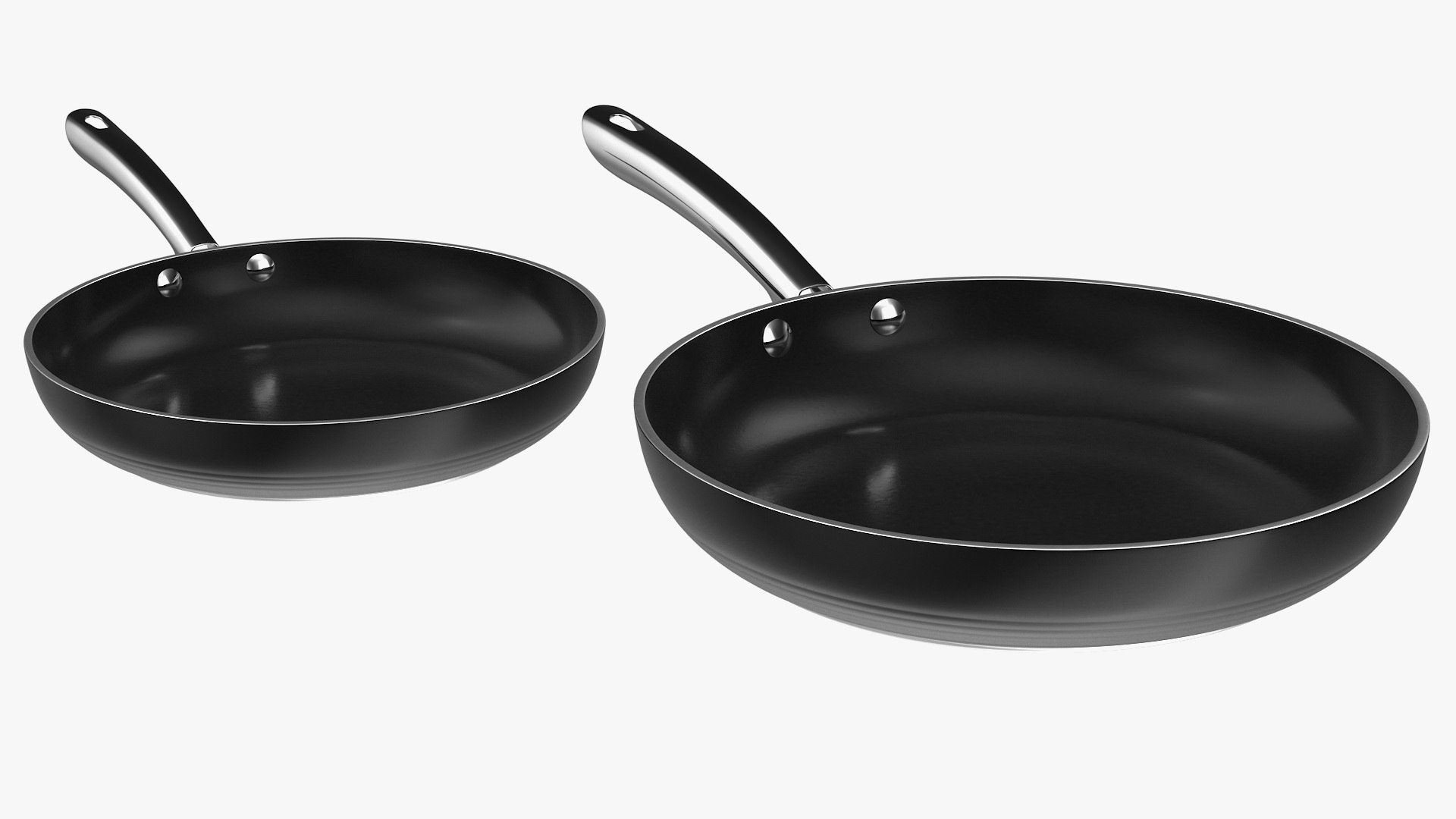 frying pan set generic 3D model https://p.turbosquid.com/ts-thumb/Kk/SDIrO3/kr2d5nAY/fryingpansetgeneric3dmodel005/jpg/1587495595/1920x1080/fit_q87/82fc5344a603f31fc74288279d16655106d7b66a/fryingpansetgeneric3dmodel005.jpg