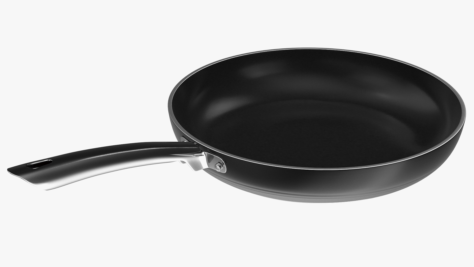 frying pan set generic 3D model https://p.turbosquid.com/ts-thumb/Kk/SDIrO3/nZkjiaWB/fryingpansetgeneric3dmodel007/jpg/1587495600/1920x1080/fit_q87/f5e83c32db5df778132c08276cb82a1f210d6595/fryingpansetgeneric3dmodel007.jpg