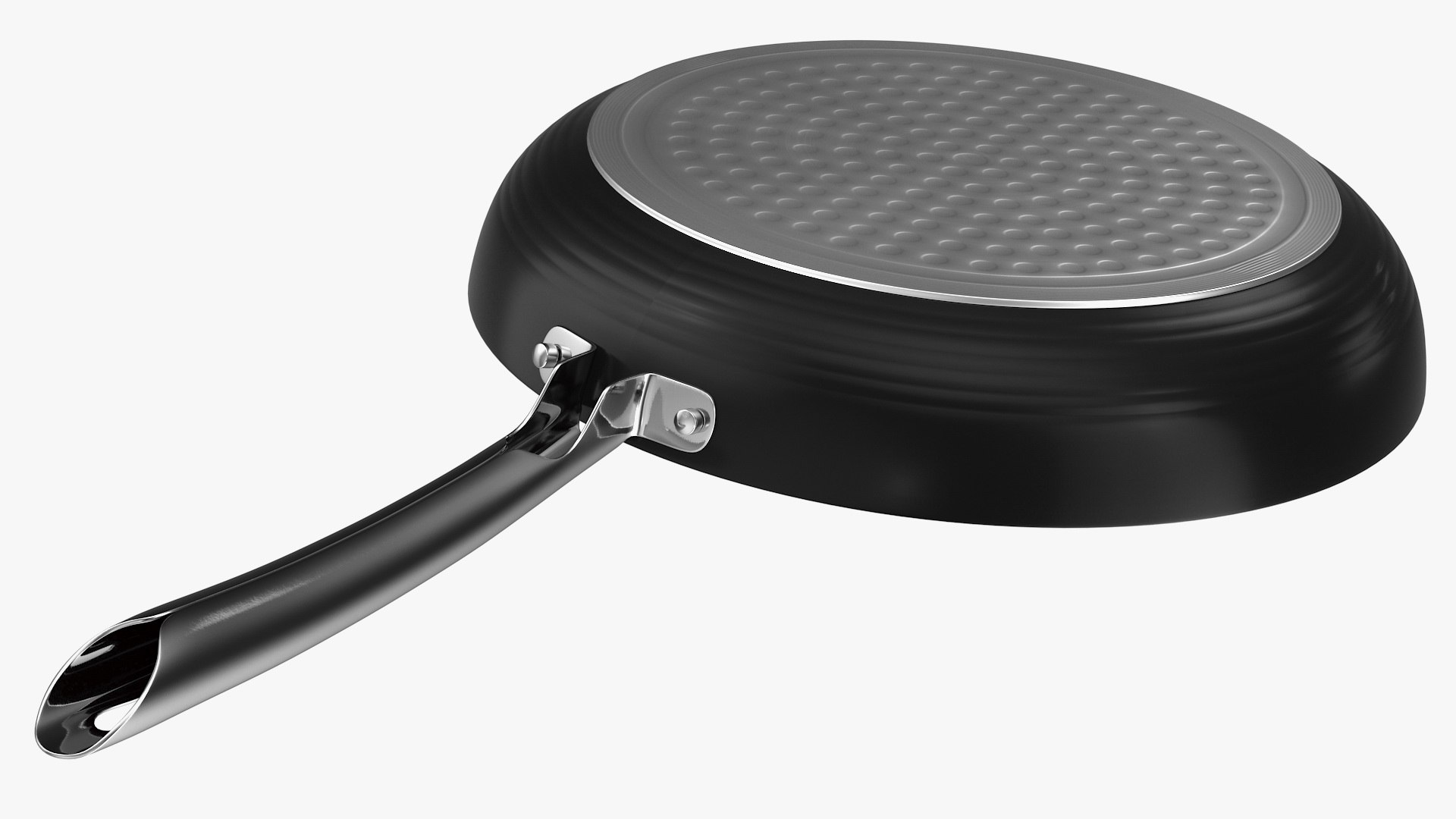 frying pan set generic 3D model https://p.turbosquid.com/ts-thumb/Kk/SDIrO3/qJJ6LrZn/fryingpansetgeneric3dmodel009/jpg/1587495609/1920x1080/fit_q87/d31502cbb4c3c46a0ef600b44230bf0b3b68e6bd/fryingpansetgeneric3dmodel009.jpg