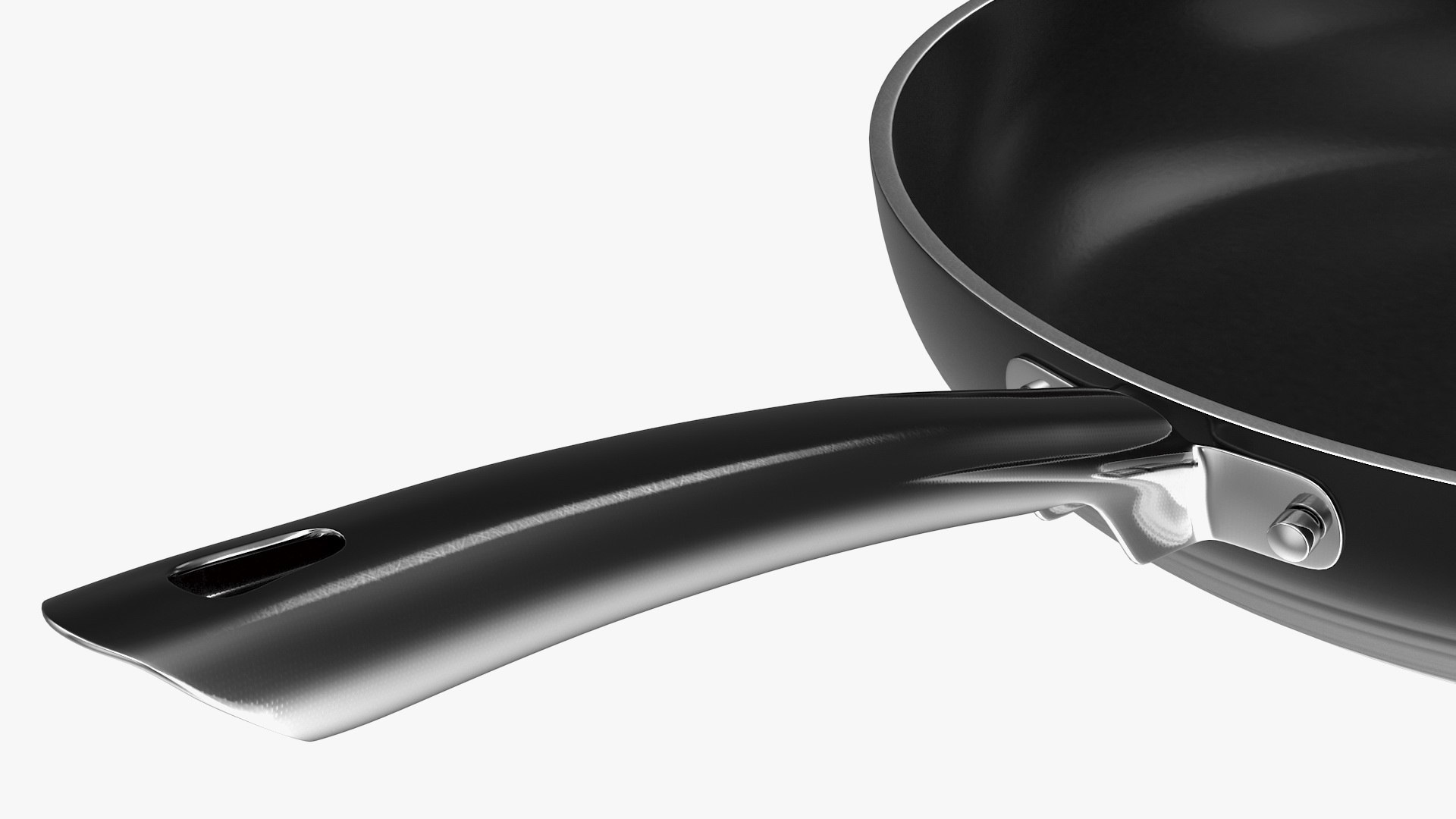frying pan set generic 3D model https://p.turbosquid.com/ts-thumb/Kk/SDIrO3/vPEJDKIu/fryingpansetgeneric3dmodel011/jpg/1587495615/1920x1080/fit_q87/4da1ba206b4d3d38bed75edf08b2f2521473cf2b/fryingpansetgeneric3dmodel011.jpg