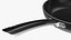 Frying Pan Set