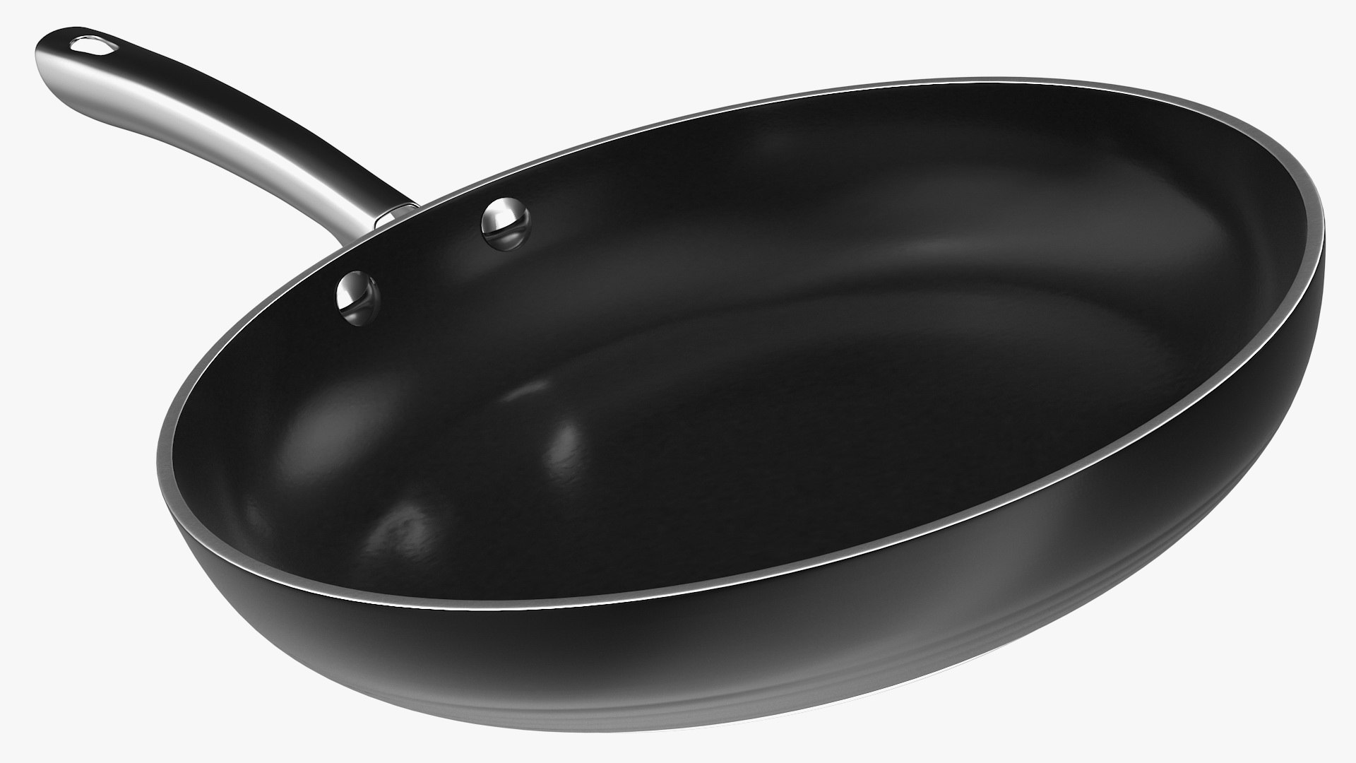 frying pan set generic 3D model https://p.turbosquid.com/ts-thumb/Kk/SDIrO3/vgq6eQR4/fryingpansetgeneric3dmodel008/jpg/1587495605/1920x1080/fit_q87/770bc39a0f7baff03f9af133460c6100551fc570/fryingpansetgeneric3dmodel008.jpg