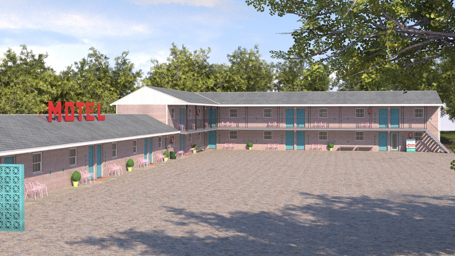 3D Star Motel Bundle 1 https://p.turbosquid.com/ts-thumb/Kk/UxPc1D/0c/1render_e01/jpg/1744111441/1920x1080/fit_q87/f8d255980cfc8a23a3720de678d53ad35a94fa43/1render_e01.jpg
