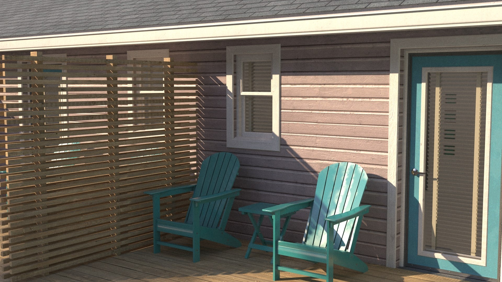 3D Star Motel Bundle 1 https://p.turbosquid.com/ts-thumb/Kk/UxPc1D/3Y/1render_0010/jpg/1744111400/1920x1080/fit_q87/cd9671b8c82b377c92ac549447ae80f569c6b521/1render_0010.jpg