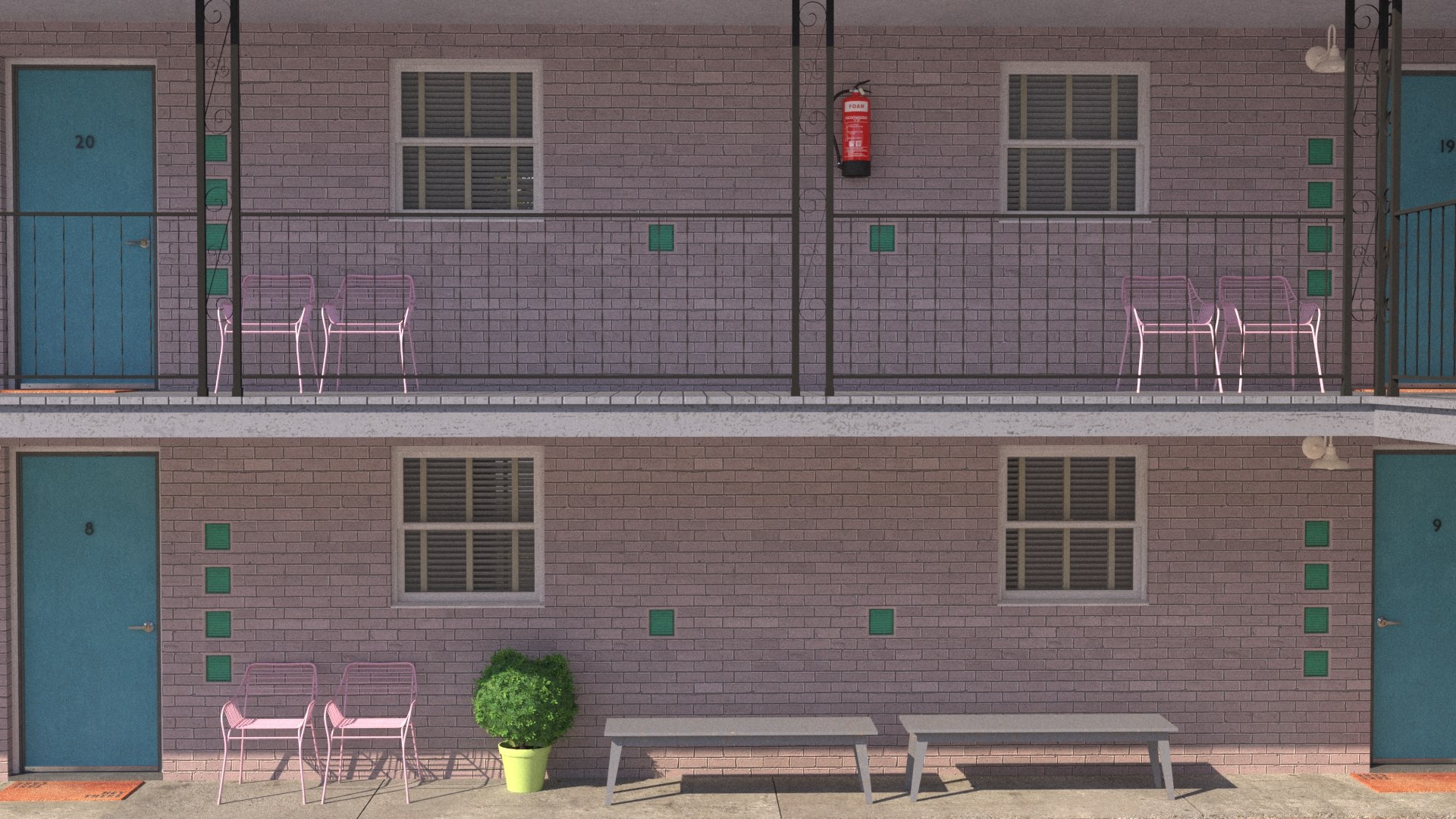 3D Star Motel Bundle 1 https://p.turbosquid.com/ts-thumb/Kk/UxPc1D/7H/1render_0004/jpg/1744111400/1920x1080/fit_q87/99e3e84df798cd880c202c5f930ba1c3c930cd69/1render_0004.jpg
