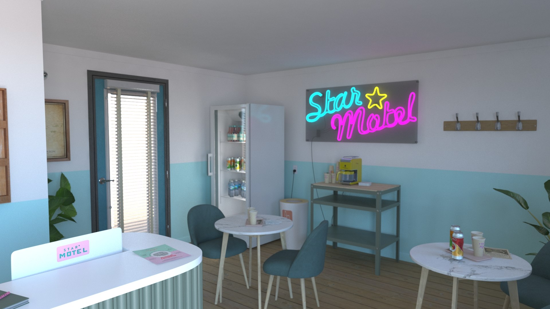 3D Star Motel Bundle 1 https://p.turbosquid.com/ts-thumb/Kk/UxPc1D/KN/office_0002/jpg/1745916059/1920x1080/fit_q87/600f4eeba8b4cb3ff43e8e354e553d6f37eb5553/office_0002.jpg