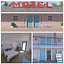 Forfait Star Motel 1
