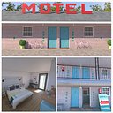 Forfait Star Motel 1