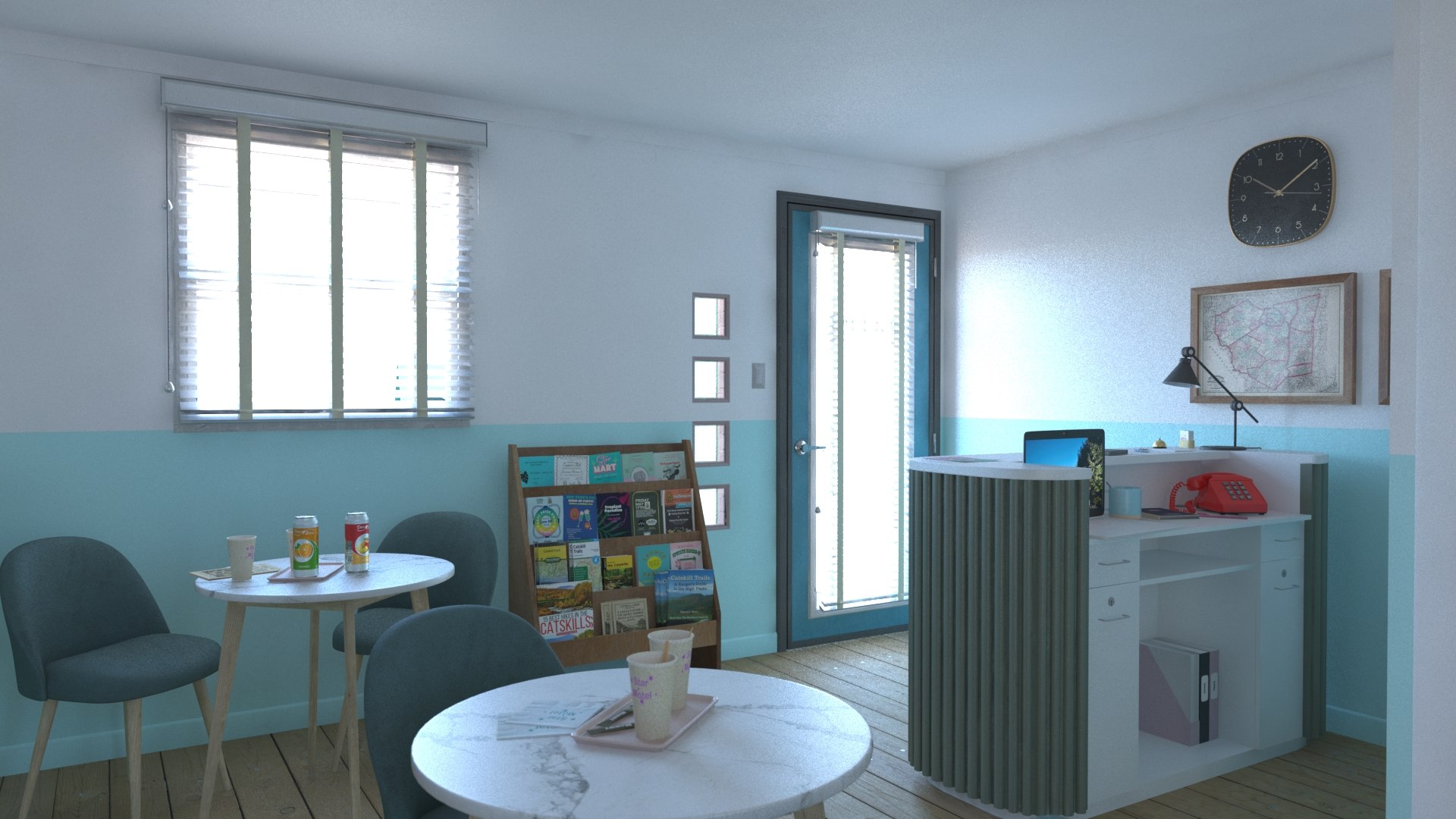 3D Star Motel Bundle 1 https://p.turbosquid.com/ts-thumb/Kk/UxPc1D/sQ/office_0005b/jpg/1745916080/1920x1080/fit_q87/cf7dd2cd55e87f7e8934234ac5c0a689cc8967c2/office_0005b.jpg