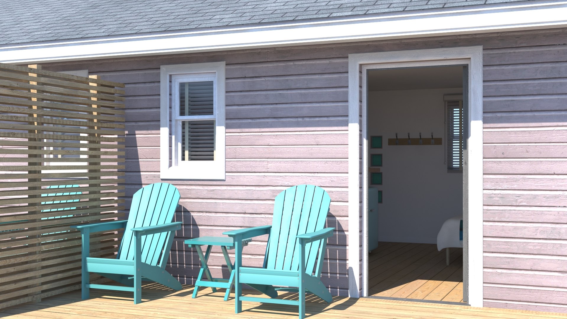 3D Star Motel Bundle 1 https://p.turbosquid.com/ts-thumb/Kk/UxPc1D/wE/1render_0009/jpg/1744111339/1920x1080/fit_q87/6c9696efa62680c7a3e0c763d3980e1fcba50f67/1render_0009.jpg