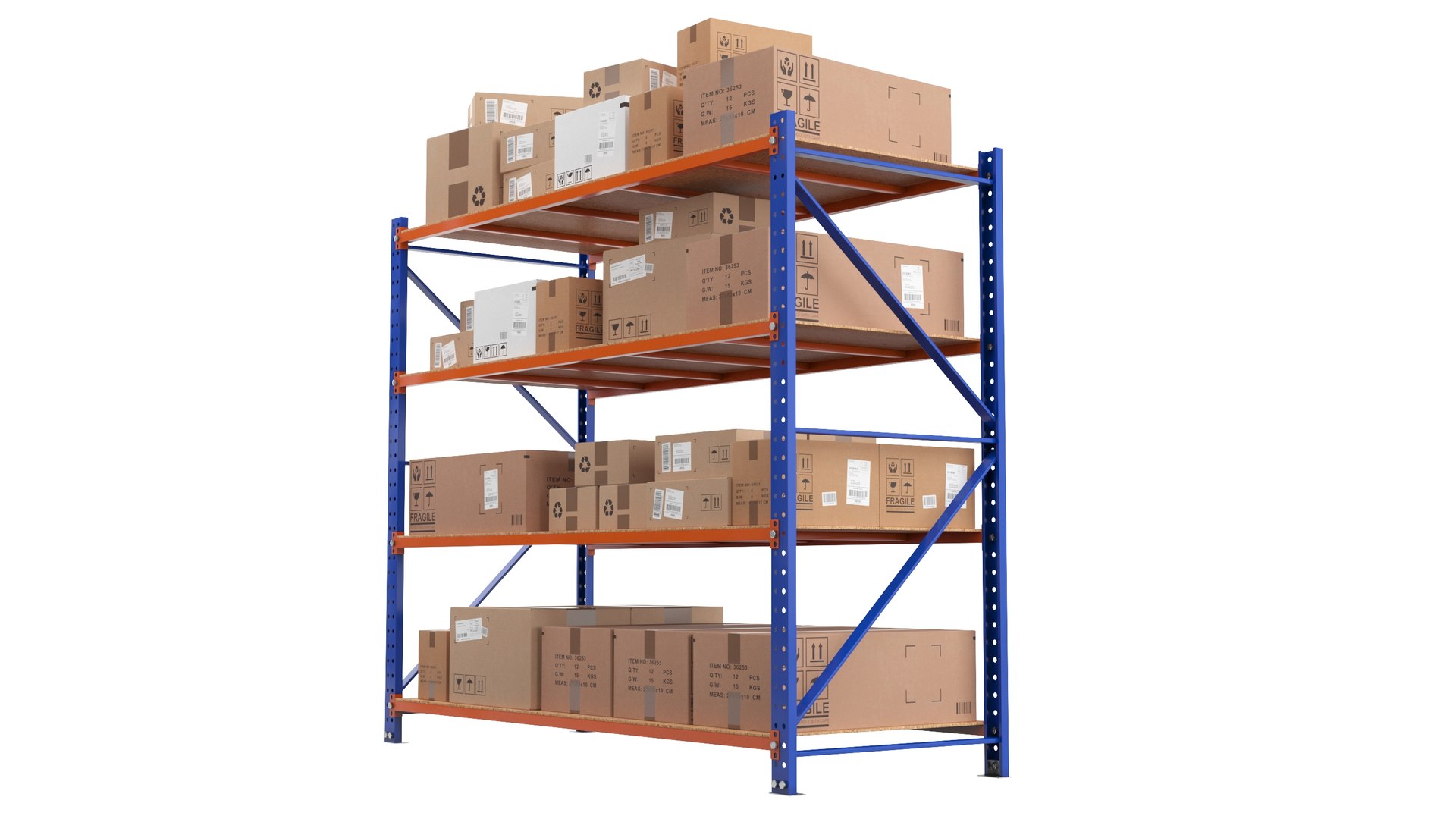 3D Warehouse Shelf With Boxes https://p.turbosquid.com/ts-thumb/Kk/VX3GMd/8w/rack0020/jpg/1669207974/1920x1080/fit_q87/ff2e961f171c6db849eaddfc324b8120457165a4/rack0020.jpg