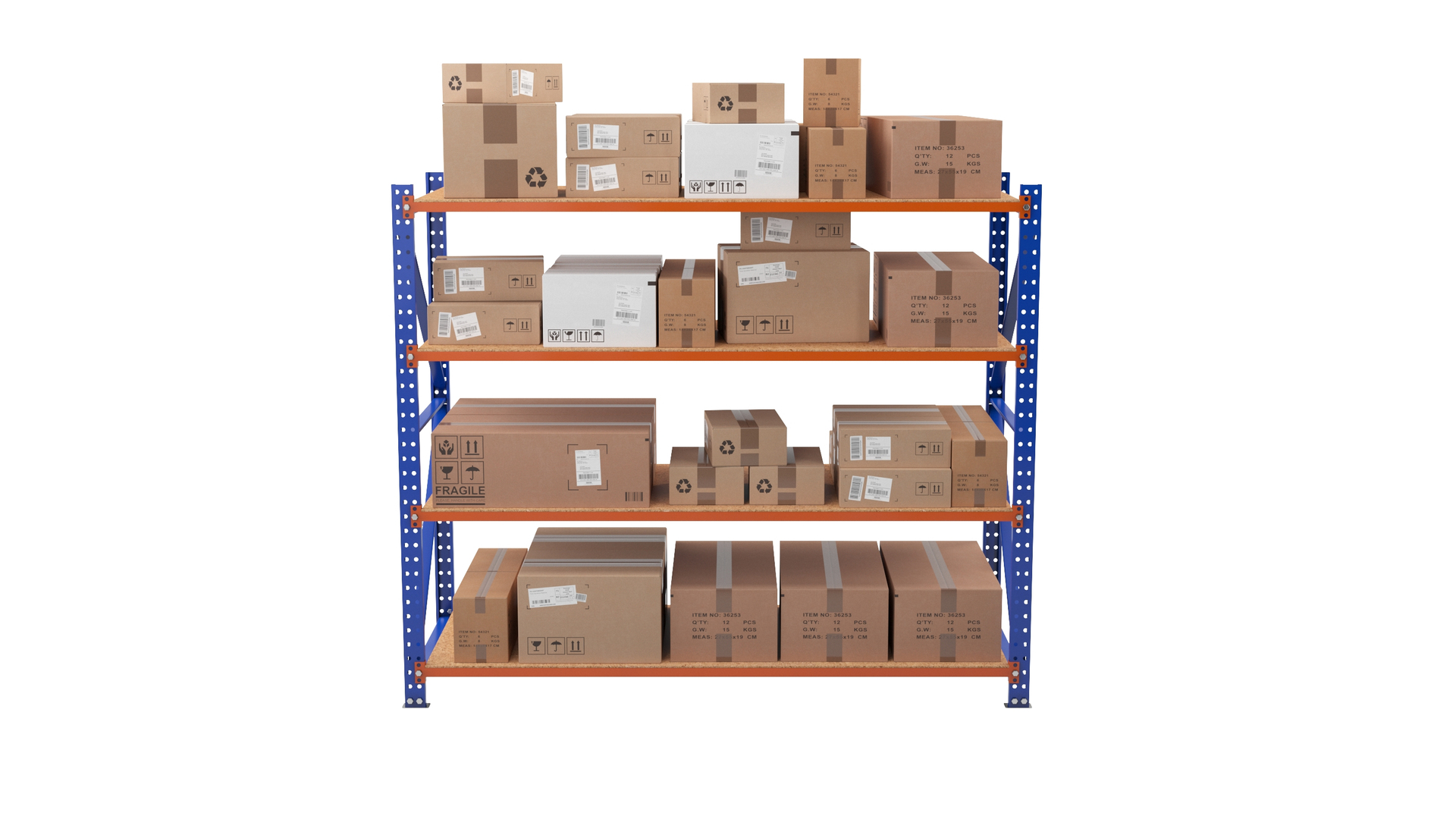 3D Warehouse Shelf With Boxes https://p.turbosquid.com/ts-thumb/Kk/VX3GMd/Yo/rack/jpg/1669208008/1920x1080/turn_fit_q99/01a7c4217ff3a27dec7e9824ba714783698d0f06/rack-1.jpg