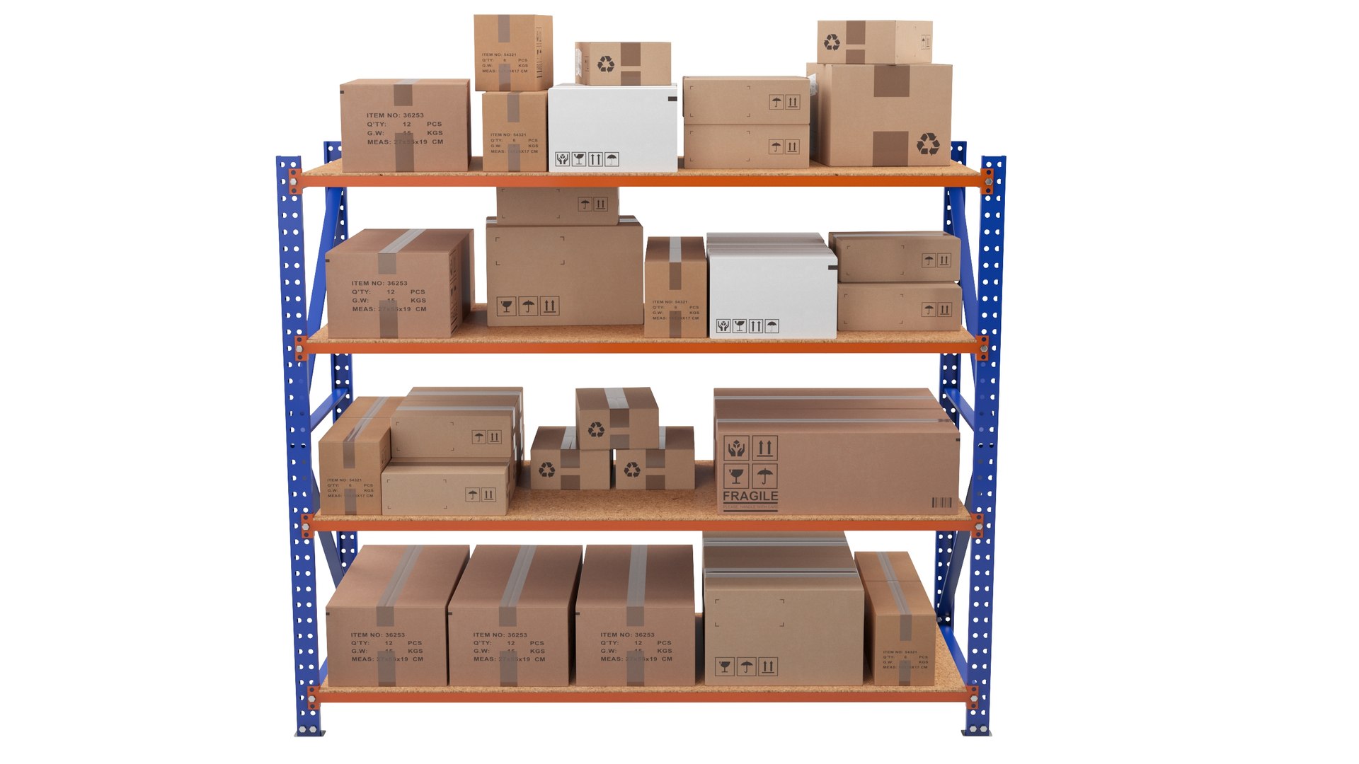 3D Warehouse Shelf With Boxes https://p.turbosquid.com/ts-thumb/Kk/VX3GMd/in/rack0015/jpg/1669207972/1920x1080/fit_q87/9efb8e24160bb5a3152170a4f643c4d673397aa9/rack0015.jpg
