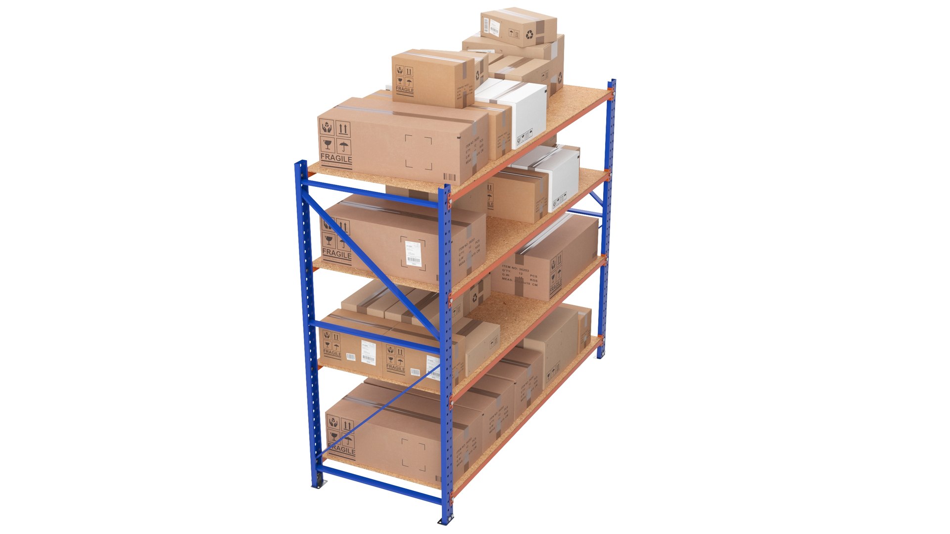 3D Warehouse Shelf With Boxes https://p.turbosquid.com/ts-thumb/Kk/VX3GMd/sc/rack0021/jpg/1669207974/1920x1080/fit_q87/2399213d879447d933c3478c58ae239d526f3c38/rack0021.jpg