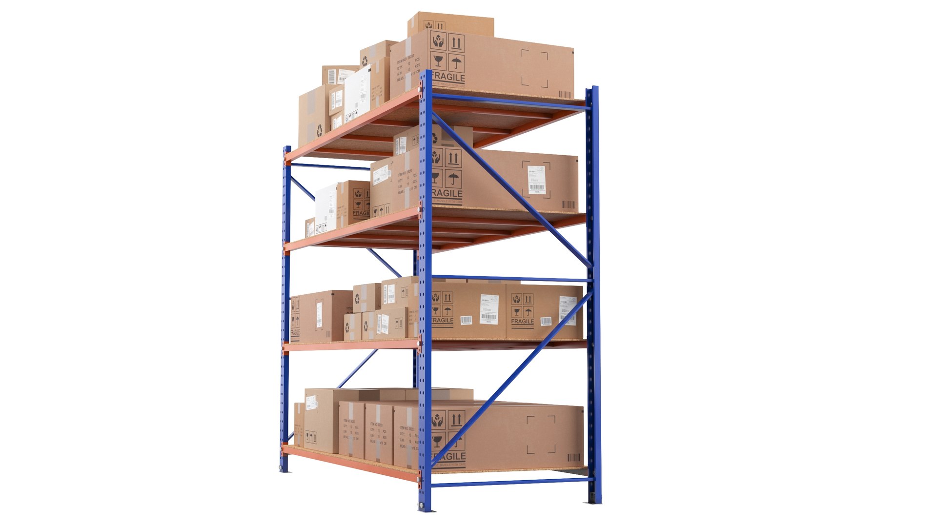 3D Warehouse Shelf With Boxes https://p.turbosquid.com/ts-thumb/Kk/VX3GMd/xx/rack0022/jpg/1669207974/1920x1080/fit_q87/dc04c779cd45a5bb7756cc51e43a521f6514d629/rack0022.jpg