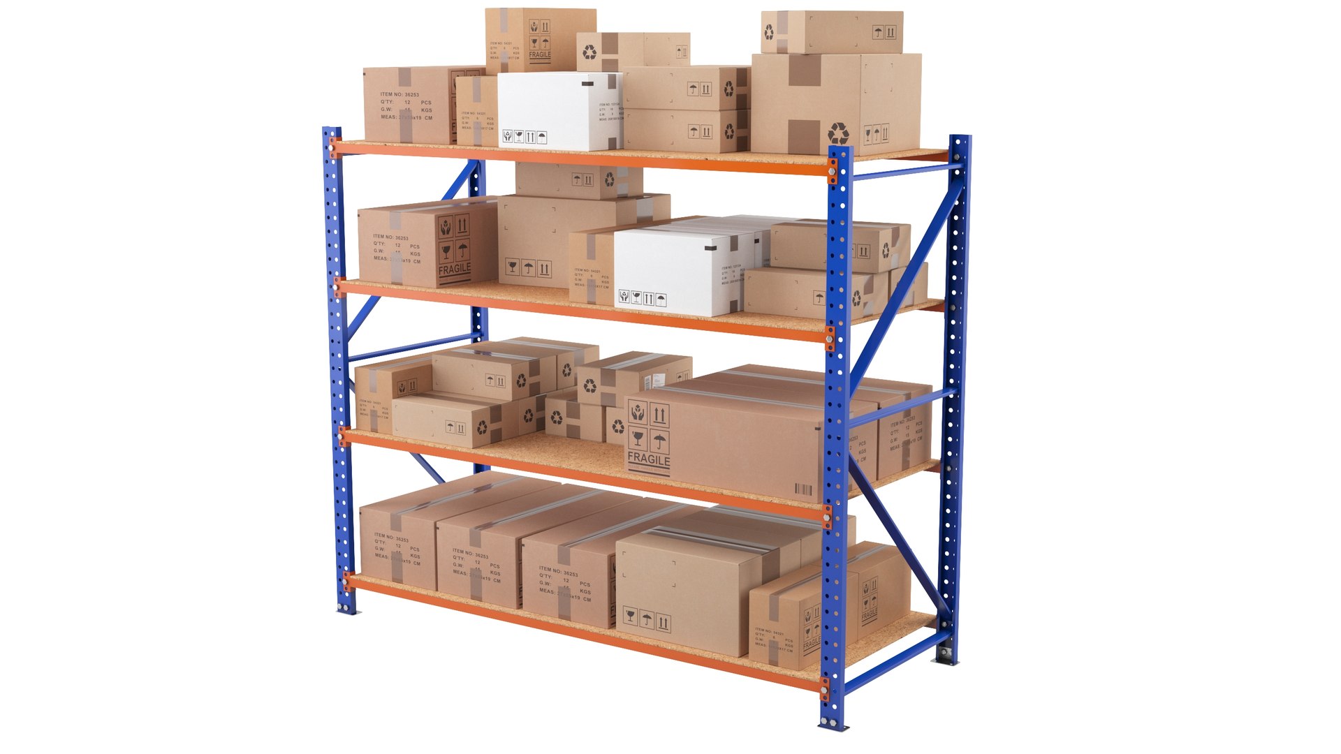3D Warehouse Shelf With Boxes https://p.turbosquid.com/ts-thumb/Kk/VX3GMd/yO/rack0017/jpg/1669207973/1920x1080/fit_q87/8b352cdfe9520933cd16fcea8b0e7a726e4e3ebe/rack0017.jpg