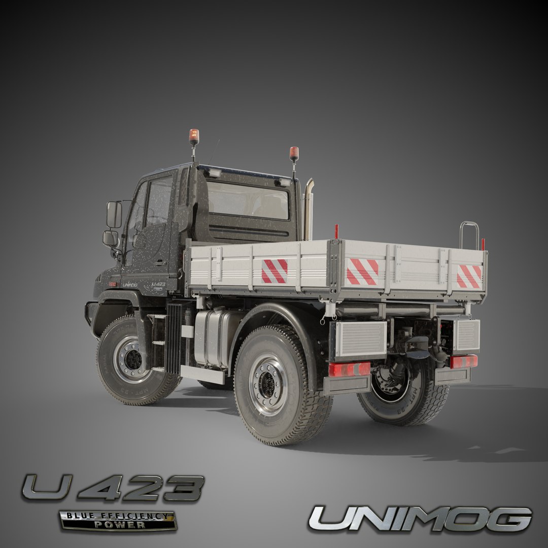 mercedes benz unimog u423 3D model https://p.turbosquid.com/ts-thumb/Kk/W1gn6E/Gs/b3/jpg/1624383135/1920x1080/fit_q87/6ca348a8443bdaa98f4c165b8ef4439400a560bc/b3.jpg