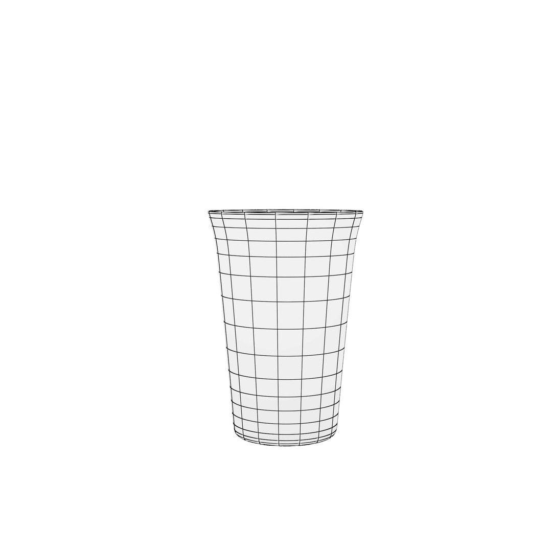 glass 3D https://p.turbosquid.com/ts-thumb/Kk/WFEyGk/OA8wov2H/shooters_glass_double_00007/png/1510228129/1920x1080/fit_q87/02ddd515be6f426909c09a3b0d96625aa40e06fe/shooters_glass_double_00007.jpg