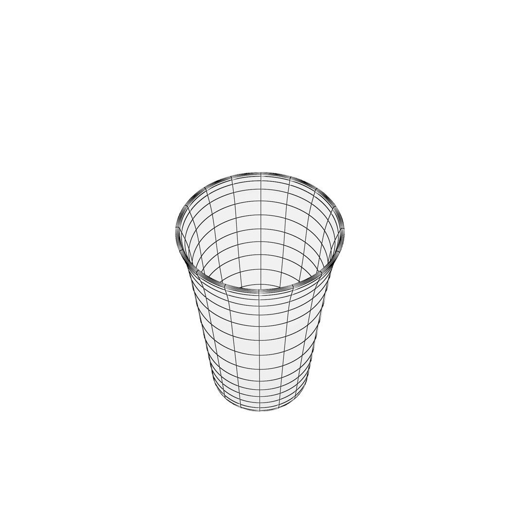 glass 3D https://p.turbosquid.com/ts-thumb/Kk/WFEyGk/ZE1Y71ap/shooters_glass_double_00010/png/1510228129/1920x1080/fit_q87/7cae67c51ea526af0a86c4661f101599d0530b22/shooters_glass_double_00010.jpg