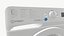 Indesit BWA Washing Machine 3D model