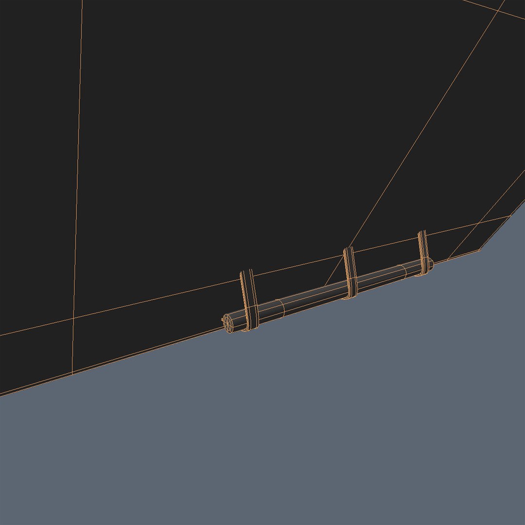 obj kit skip https://p.turbosquid.com/ts-thumb/Kk/Yd2iT8/Rz4TAel5/untitled2copy2/jpg/1312093247/1920x1080/fit_q87/a93b1c1215bc7b2e87e24d5dcecc3b2d505e4987/untitled2copy2.jpg