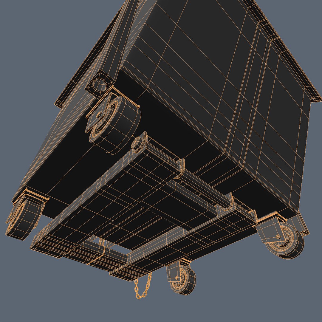 obj kit skip https://p.turbosquid.com/ts-thumb/Kk/Yd2iT8/fRdGps9i/untitled5copy/jpg/1312093247/1920x1080/fit_q87/2b18f7a5ef2cbc9349ca9a7da46528cf2c427f17/untitled5copy.jpg