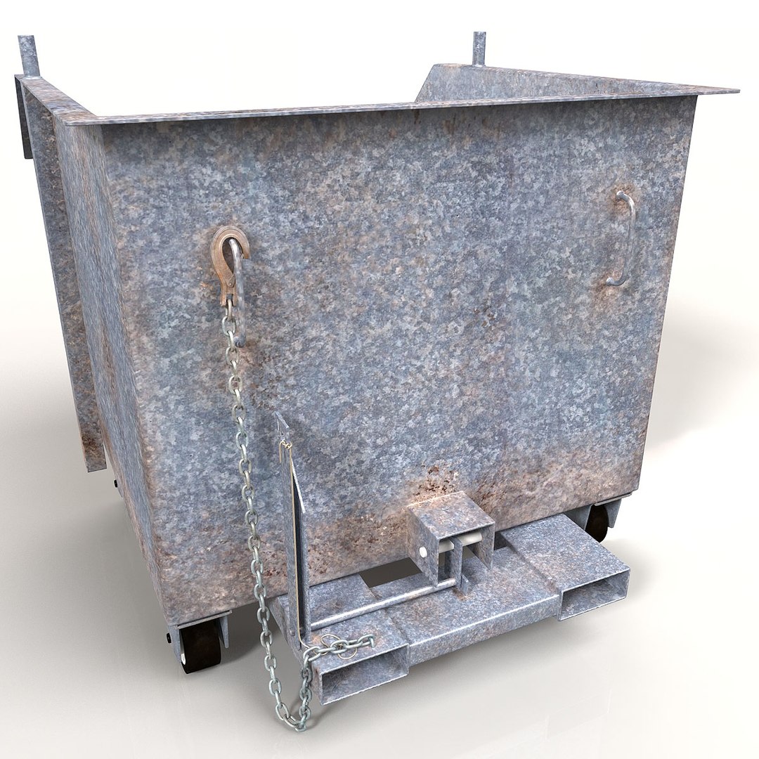 obj kit skip https://p.turbosquid.com/ts-thumb/Kk/Yd2iT8/kAOyKtXp/ts1/jpg/1312093247/1920x1080/fit_q87/cf6a9da1c1821b9612d3b3fcc17d563186a645d0/ts1.jpg