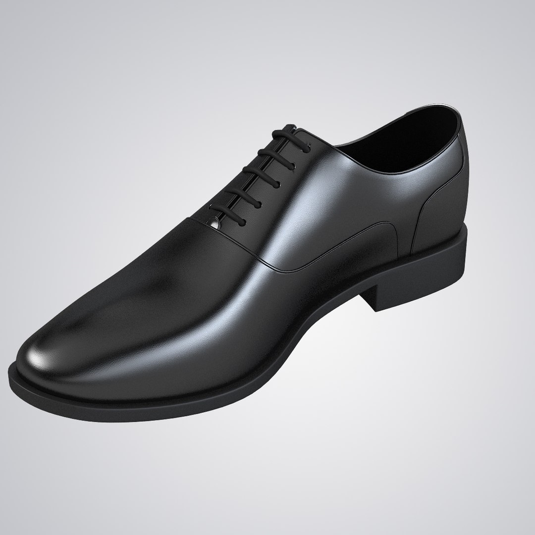 max shoes sneakers