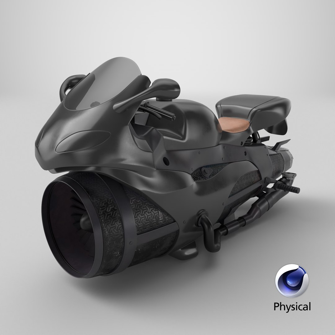 Futuristic Concept Motorcycle Black 3D https://p.turbosquid.com/ts-thumb/Kk/c0Y1fu/9U/stemcell_cinema_4d_physical_render/png/1725888447/1920x1080/fit_q87/2e73f7acabc3aeeb192fd7e3cc227d15ca50ecb4/stemcell_cinema_4d_physical_render.jpg
