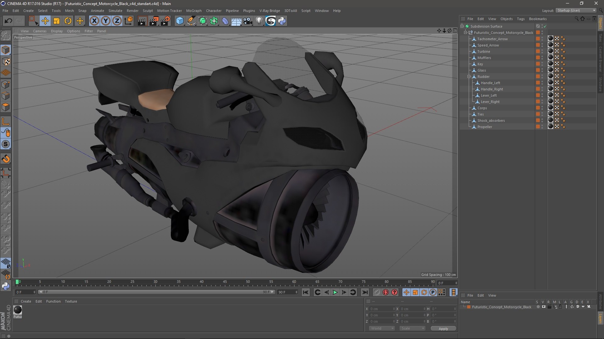 Futuristic Concept Motorcycle Black 3D https://p.turbosquid.com/ts-thumb/Kk/c0Y1fu/HQ/futuristicconceptmotorcycleblackc4dmodel029/jpg/1719635718/1920x1080/fit_q87/f178fa3dc1b13f7581d9d7668e1d2628361dffbb/futuristicconceptmotorcycleblackc4dmodel029.jpg