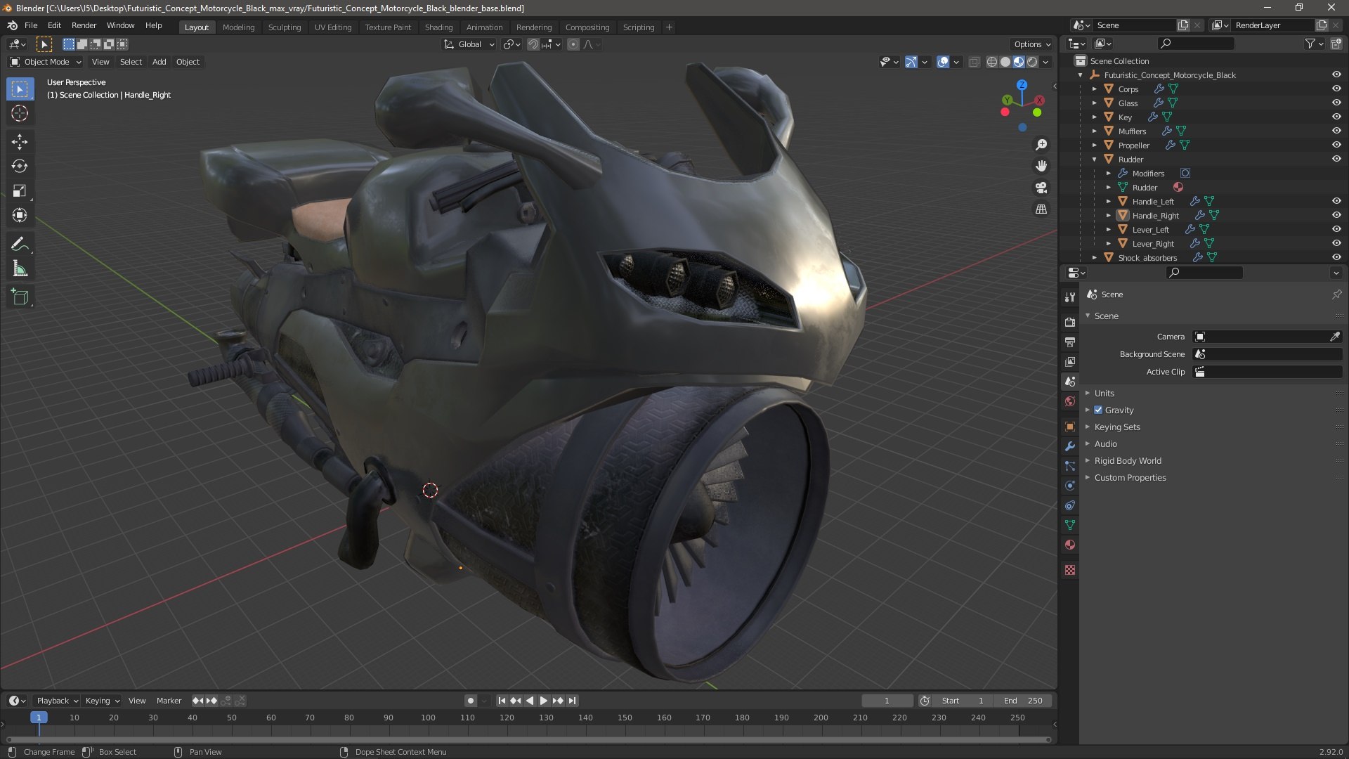 Futuristic Concept Motorcycle Black 3D https://p.turbosquid.com/ts-thumb/Kk/c0Y1fu/Iq/futuristicconceptmotorcycleblackc4dmodel027/jpg/1719635710/1920x1080/fit_q87/35be367005dbca550717da76196baef6121710a6/futuristicconceptmotorcycleblackc4dmodel027.jpg